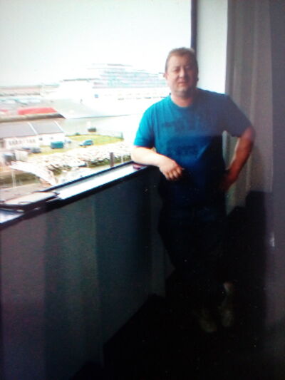 -,   Yuriy, 50 ,   