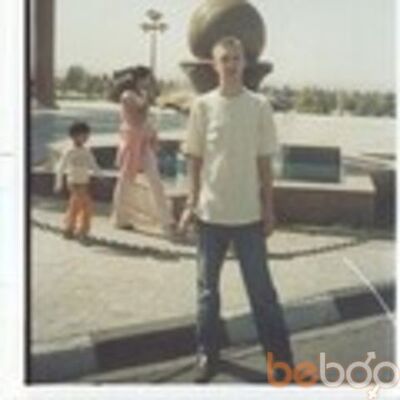  ,   Sexbomba23, 37 ,   ,   , c 