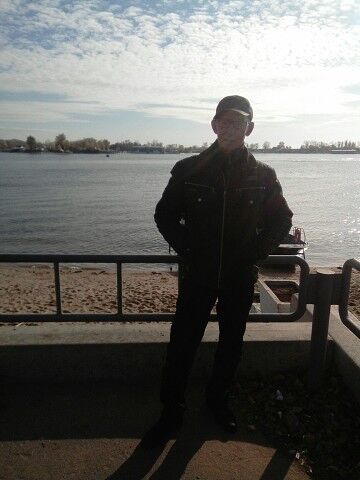  ,   Slava, 59 ,   ,   , c 