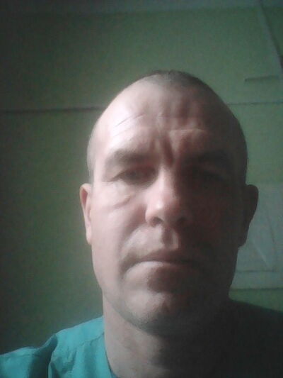  ,   , 51 ,   ,   , c , 