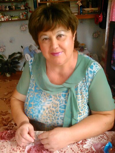  ,   , 67 ,   ,   , c 