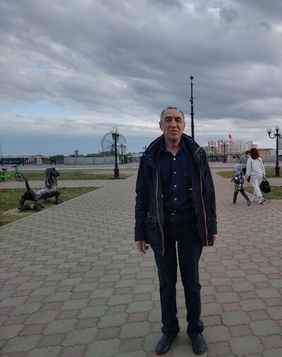  ,   , 65 ,   ,   