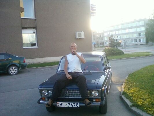  ,   Oleg, 47 ,   ,   , c 