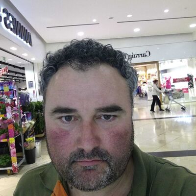  ,   Ivan, 46 ,   ,   , c , 