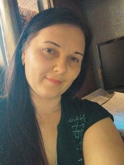 ,   Svetlana, 39 ,     , c , 