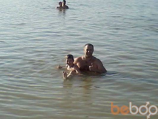  ,   Oleg, 46 ,   