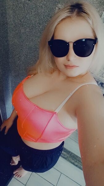  ,   , 22 ,  