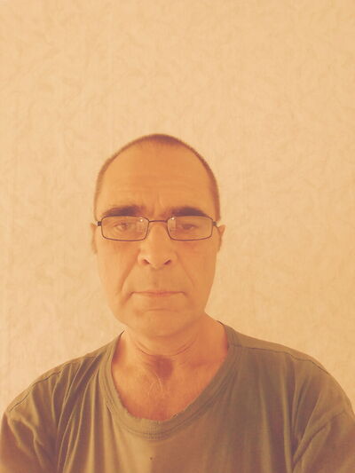  -,   , 57 ,     , c 