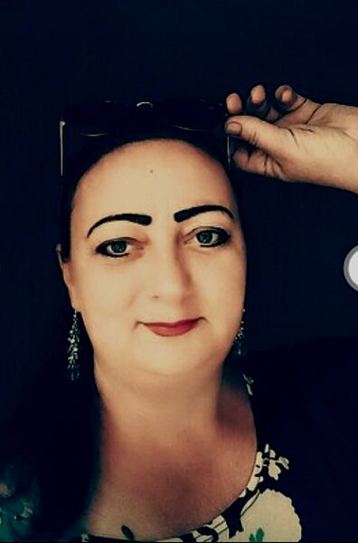  ,   , 47 ,   ,   