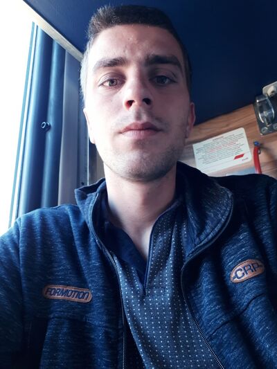  -,   , 31 ,   ,   , c 
