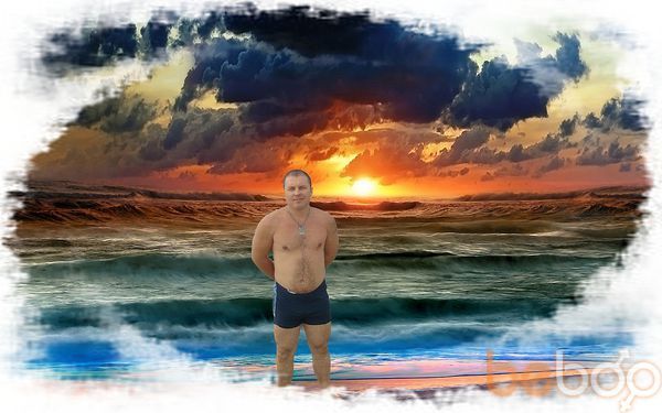  ,   Misha, 46 ,  