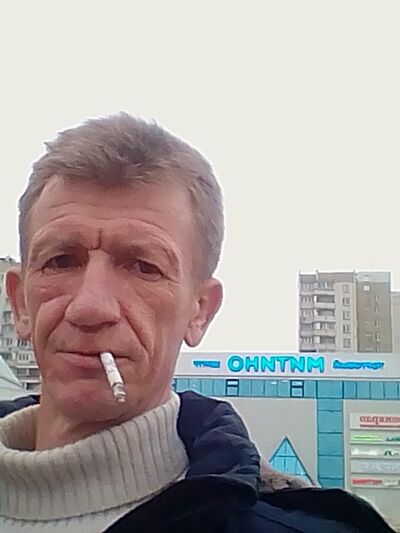  ,   , 53 ,     , c 