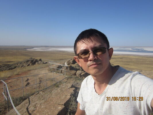   ,   , 49 ,     , c , 