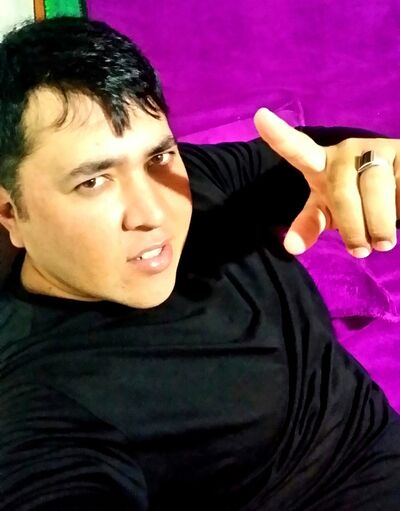  ,   Sobir Rahim, 46 ,   , 
