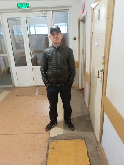  ,   , 33 ,   c 