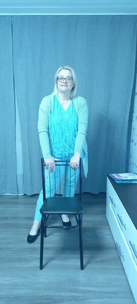  ,   , 48 ,     , c 