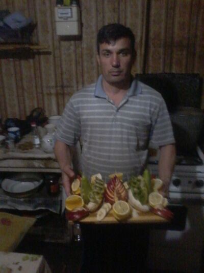  ,   Oktam, 44 ,   