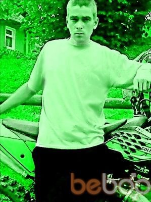  ,   Dayron228, 35 ,   ,   , c 