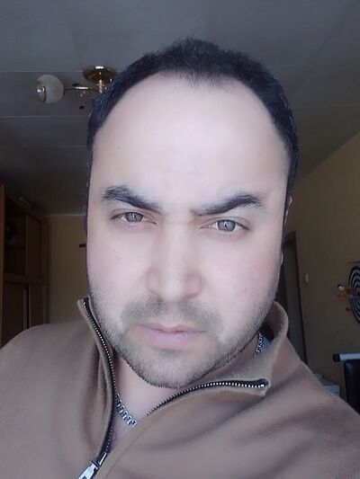  ,      , 37 ,     , c 