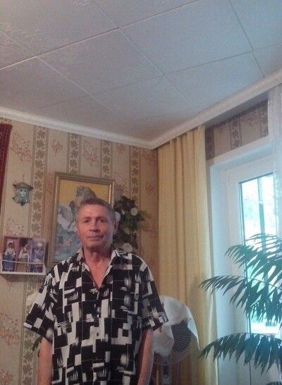  ,   , 65 ,   
