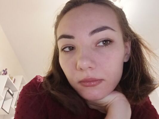  --,   , 30 ,     , c , 
