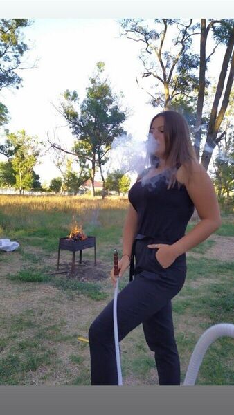  ,   Nimfetka, 24 ,   ,   