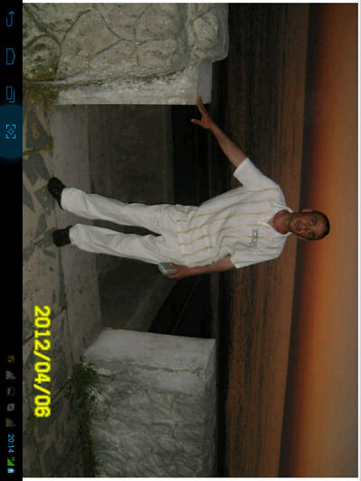  ,   Mukuc, 44 ,   