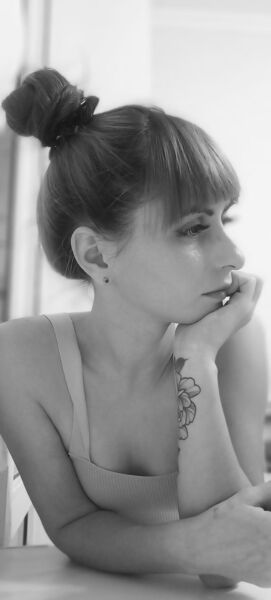  ,   , 28 ,   c 