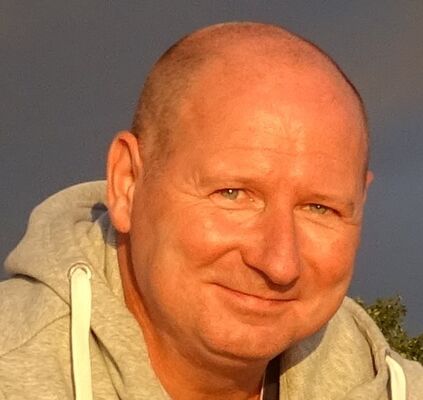  -,   OstDEUTSCHER, 55 ,   ,   