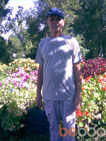  ,   Anatolii, 78 ,     , c 