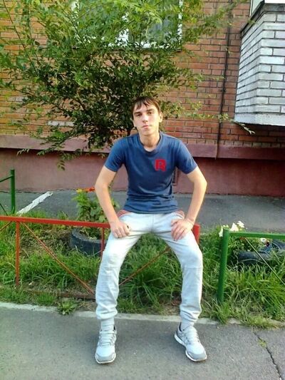  ,   Alexander, 30 ,   ,   , c , 