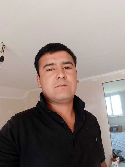  ,   , 31 ,   ,   , c , 