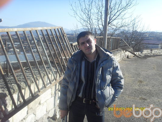  ,   DIMA, 44 ,     , c 