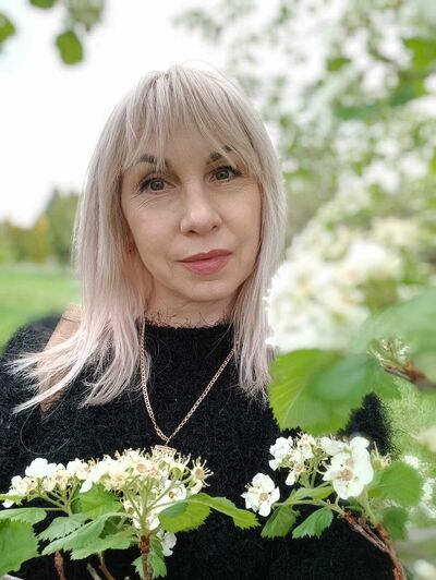  ,   , 57 ,  