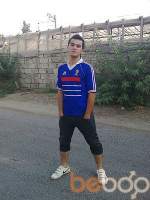 ���������� ����, ���� ������� Perviz, 37 ���, ������������ ��� ������, ����� � ���������, c�������� ���������