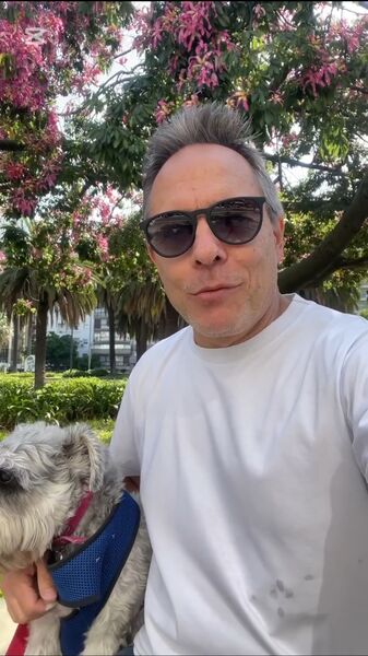  -,   Stephen, 55 ,   c 