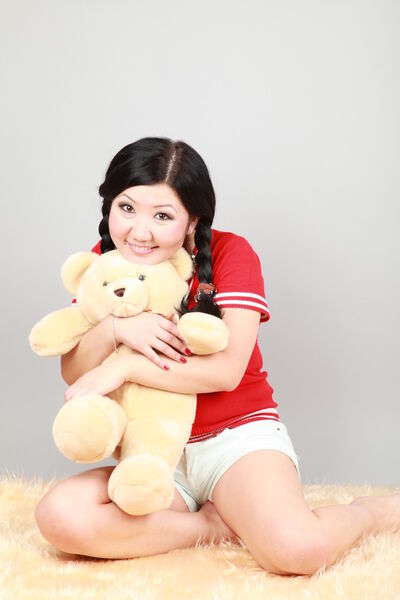  ,   Angel, 43 ,   ,   , c 