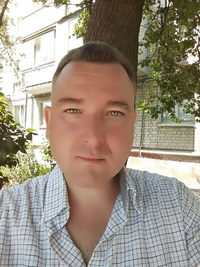  ,   , 44 ,     , c 