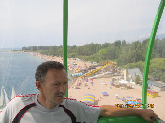  ,   , 63 ,   