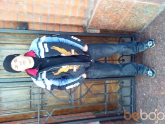  ,   , 32 ,   ,   , c , 