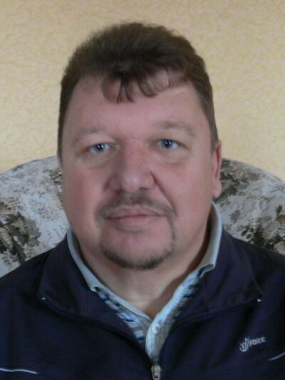   ,   , 56 ,  