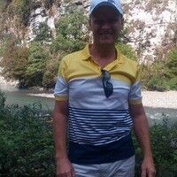  ,   , 60 ,   
