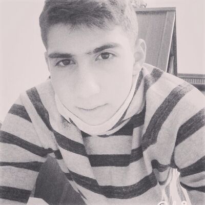  ,   Melkonyan7, 28 ,   ,   , c 