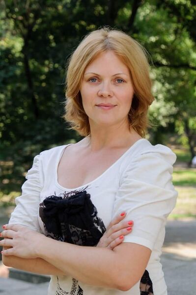  ,   Lyudmila, 51 ,   ,   , c 