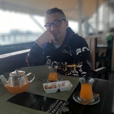  ,   , 46 ,   ,   