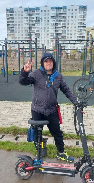  ,   , 54 ,     