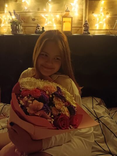  ,   , 22 ,   ,   