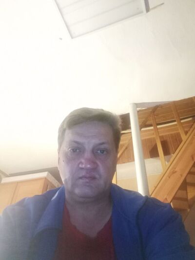  -,   , 51 ,   c 