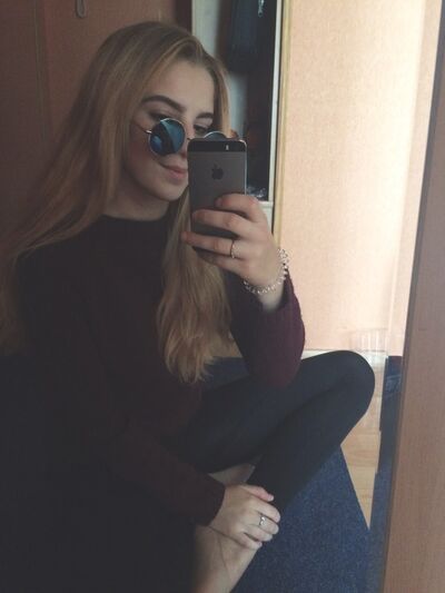  ,   , 26 ,   