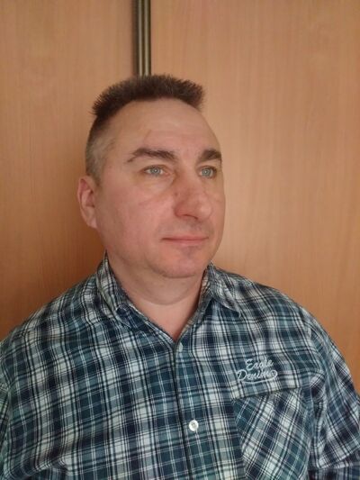  ,   , 54 ,  